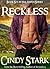 Reckless (Aspen, #6)