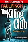 The Killing Club ...