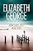 Asche zu Asche (Inspector Lynley, #7)