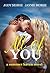 All of You by Jody Morse All of You by Jody Morse