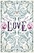Penguin's Poems For Love