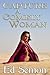 Capture a Comely Woman by Ed Semon