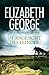 Im Angesicht des Feindes (Inspector Lynley #8)