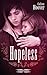 Hopeless (Hopeless, #1)