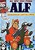 Alf (1988 series) #48