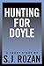 Hunting for Doyle