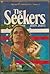 The Seekers (Kent Family Chronicles, #3)