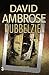 Dubbelziel by David Ambrose