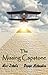 The Missing Capstone
