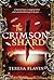 The Crimson Shard (The Blackhope Enigma, #2)