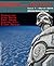 Robot and Raygun Issue 1 March 2014
