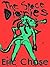 The Space Diaries