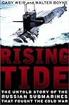 Rising Tide: The ...
