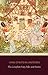 The Complete Fairy Tales and Stories: 168 Tales in the chronological order of publication