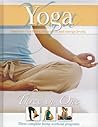 Yoga Three in One Three Complete Home Workout Programs