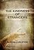 The Kindness of Strangers by Alison Carleton