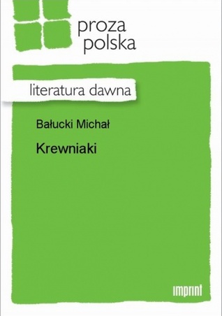Krewniaki