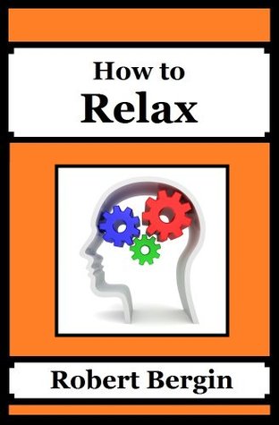 How to Relax