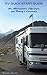 RV Quick Start Guide: An Al...