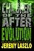 Children of the After: EVOLUTION