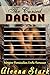 Dagon (The Cursed)