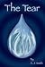 The Tear (The Keeper Trilogy, #3)
