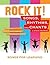 Rock It! Songs, Rhythms, an...