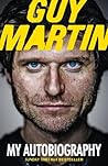 Guy Martin: My Au...