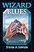 Wizard Blues