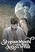 Stygian Moon (Fallow Moon, #2)