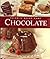 Chocolate (Favorite Brand Name Recipes)