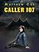 Caller 107