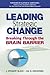 Leading Strategic Change: B...