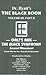 Black Book Volume 3, Part II, Galt's Ark by Christopher S. Hyatt