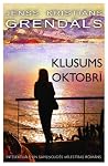 Klusums oktobrī