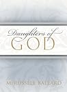 Daughters of God