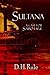 Sultana: A Case For Sabotage