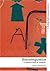 Sociolinguistics: A Resourc...