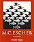 M.C. Escher  by M.C. Escher