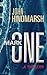 Mark One (Midway, #1)