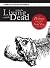 For the Living and the Dead by Tomas Tranströmer For the Living and the Dead by Tomas Tranströmer