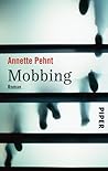 Mobbing