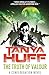The Truth of Valour (Confederation, #5)
