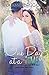 One Day at a Time (Rockin' Country, #1.5)