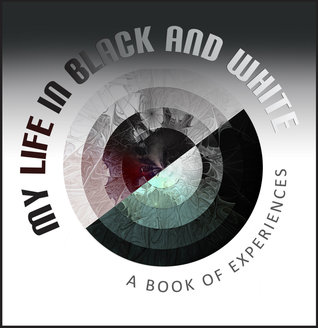 My Life In Black And White: A biracial woman's life on the line