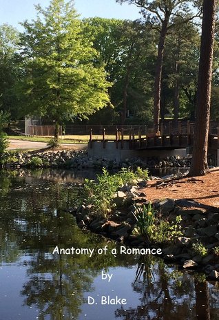 Anatomy of a Romance