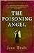 The Poisoning Angel