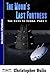 The Moon's Last Fortress: The Keys To Terra: Part 1