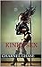 Kinky Sex (Erotica Book 1)