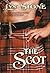 THE SCOT (Harlequin Historical Series Book 643)